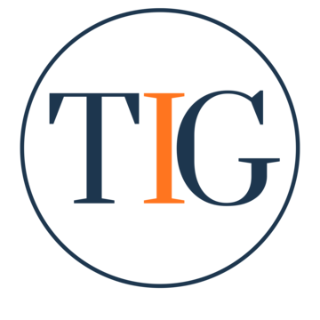 TIG logo